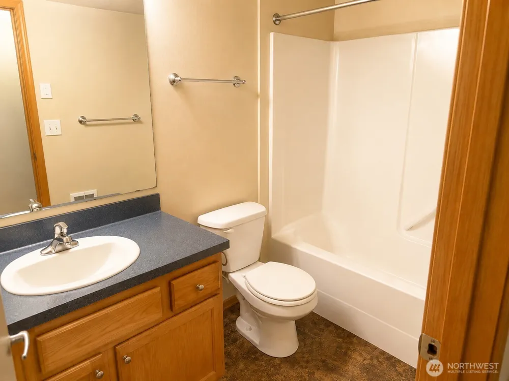 1016 Garden Street #301 Bellingham, WA 98225