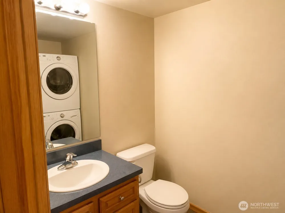 1016 Garden Street #301 Bellingham, WA 98225