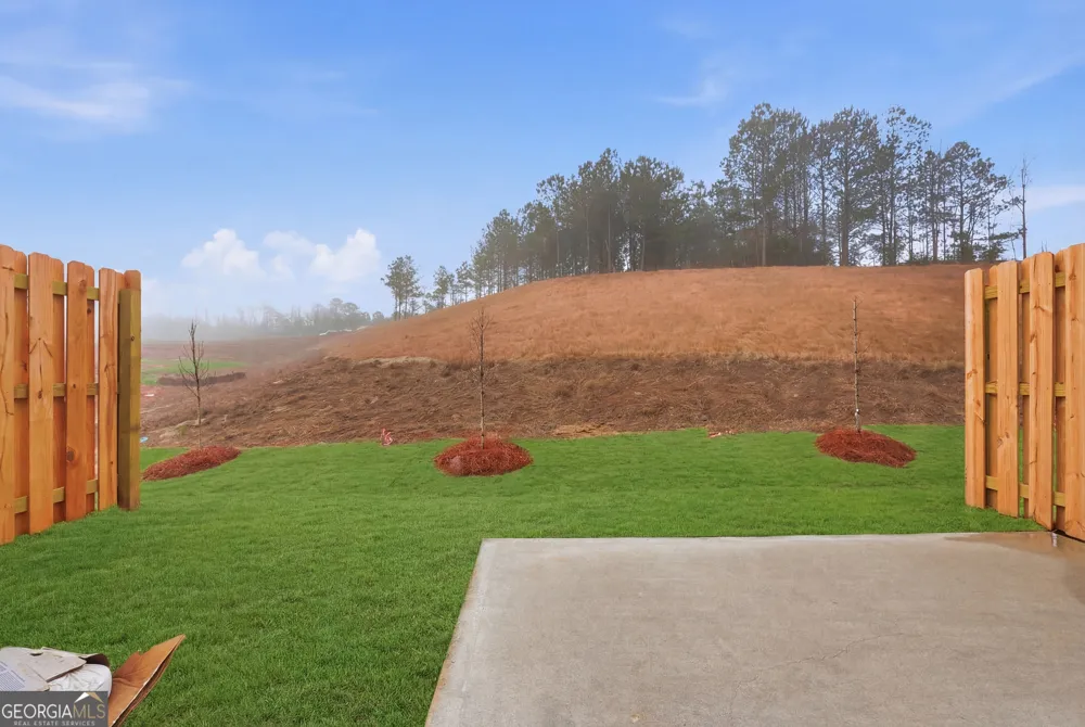 220 Norchester AVE Hogansville, GA 30230