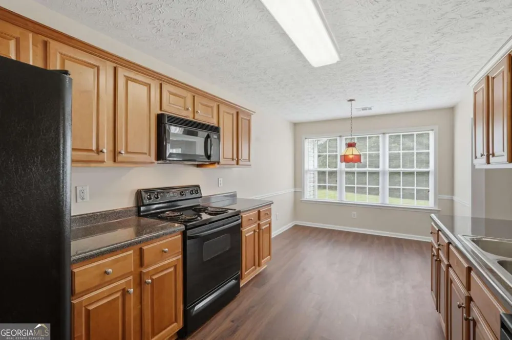 115 Sweetwater Social Circle, GA 30025