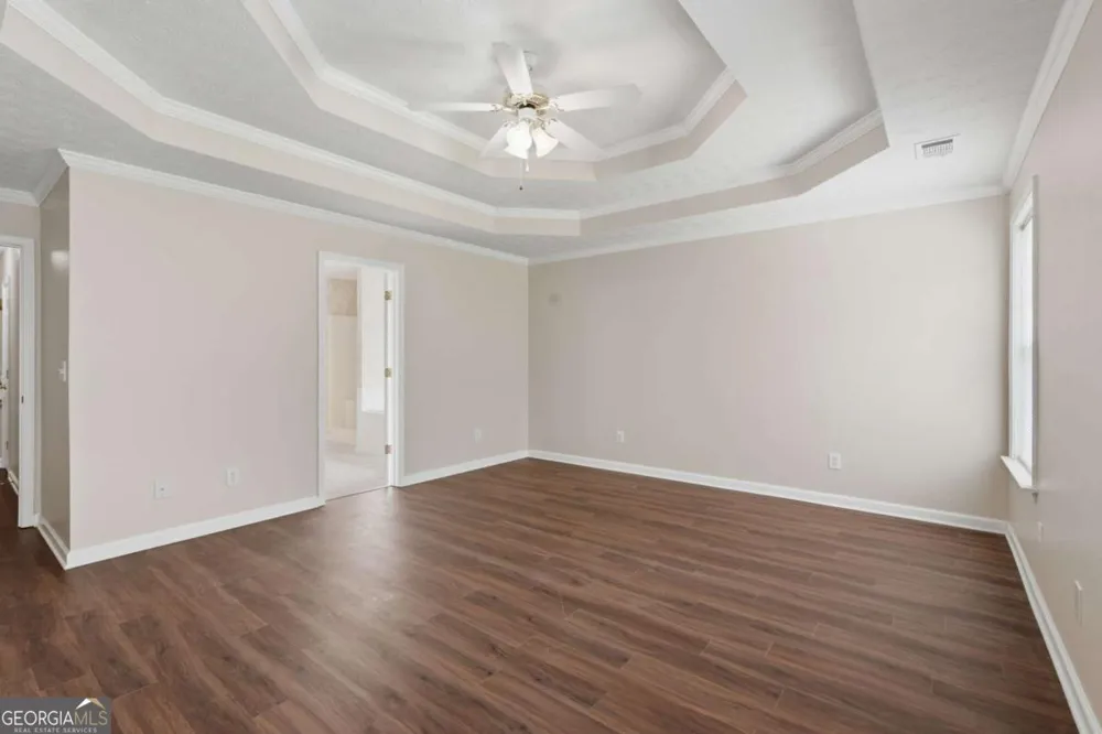 115 Sweetwater Social Circle, GA 30025