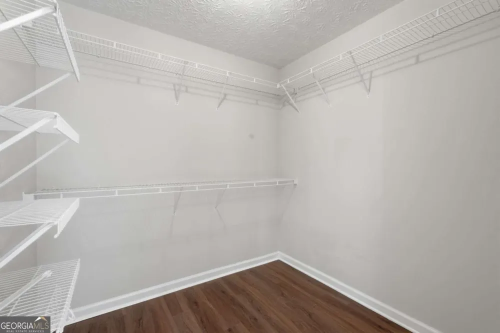 115 Sweetwater Social Circle, GA 30025