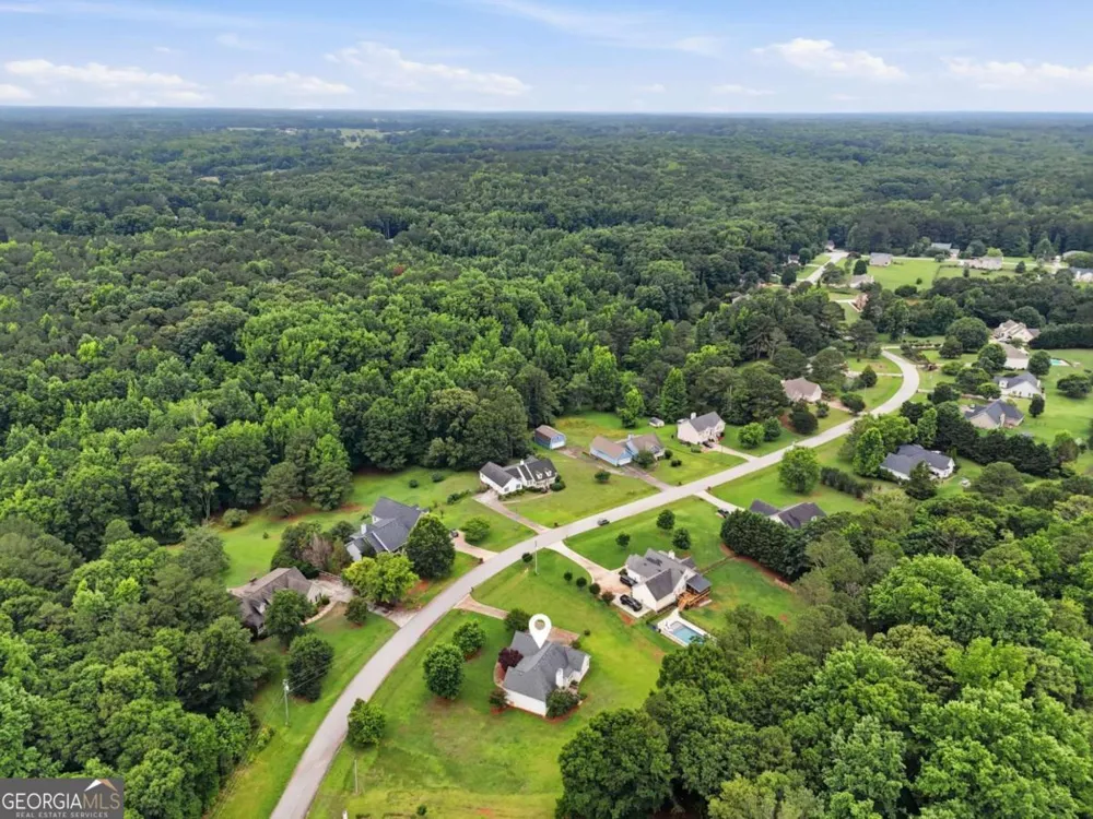 115 Sweetwater Social Circle, GA 30025