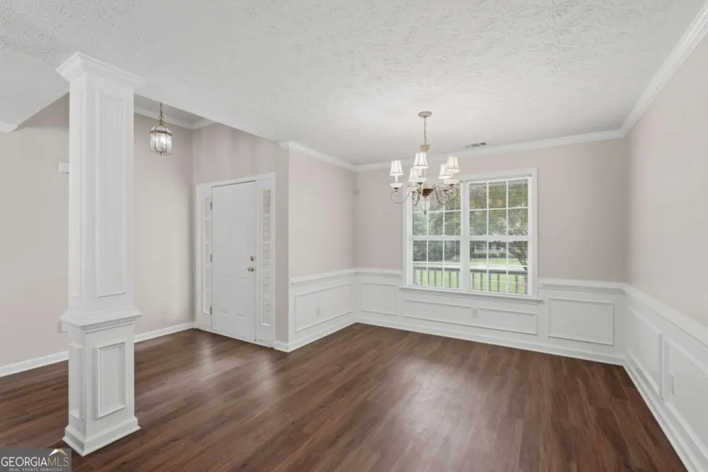 115 Sweetwater Social Circle, GA 30025