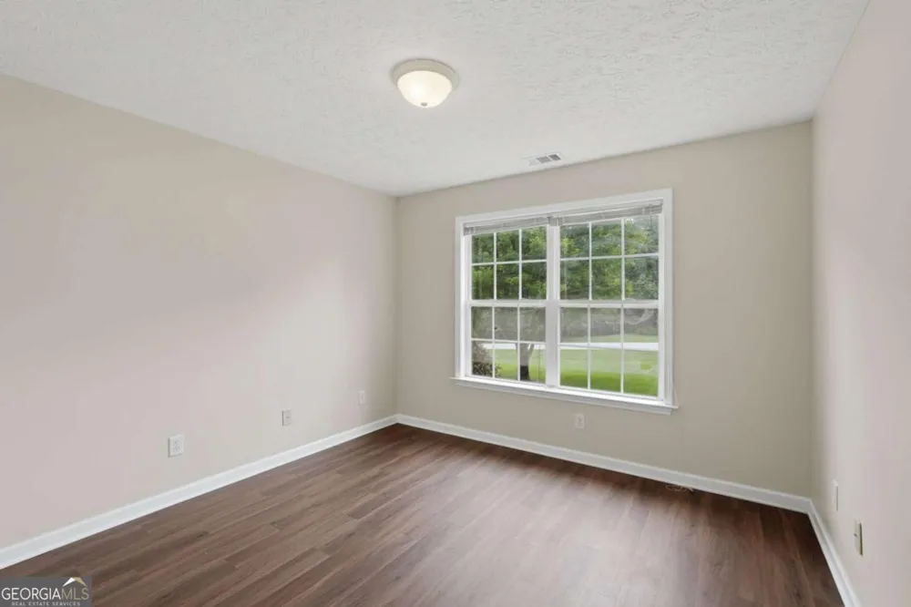 115 Sweetwater Social Circle, GA 30025