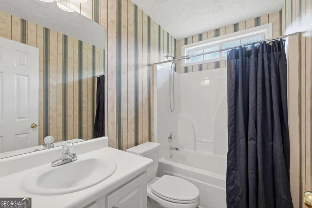 115 Sweetwater Social Circle, GA 30025