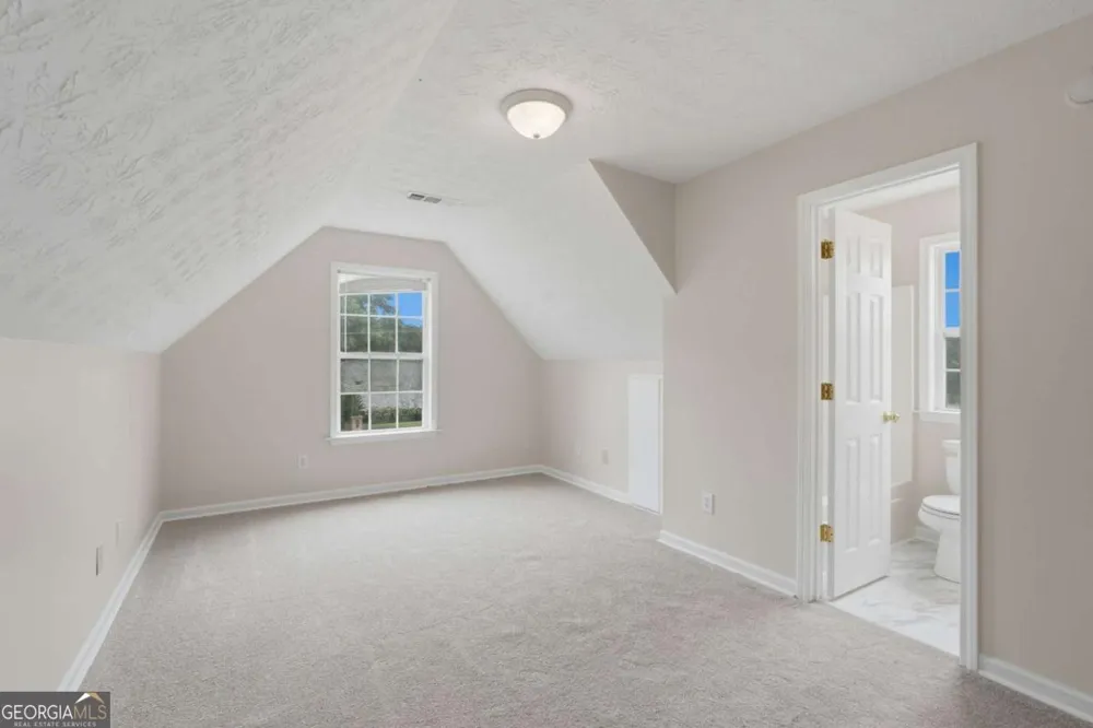 115 Sweetwater Social Circle, GA 30025
