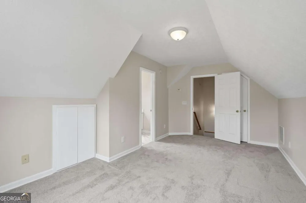 115 Sweetwater Social Circle, GA 30025