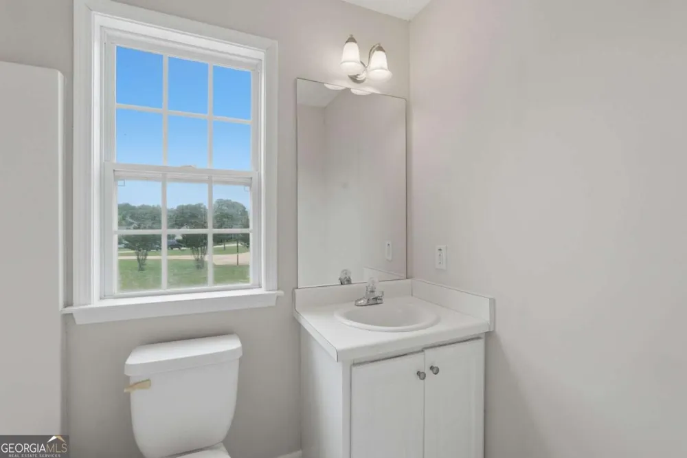 115 Sweetwater Social Circle, GA 30025