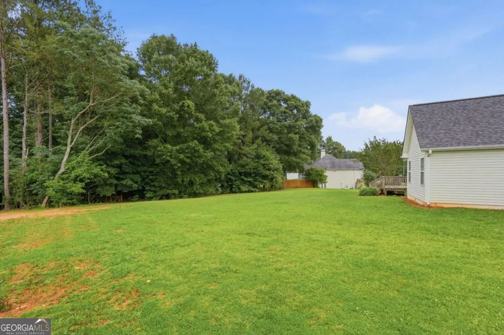 115 Sweetwater Social Circle, GA 30025