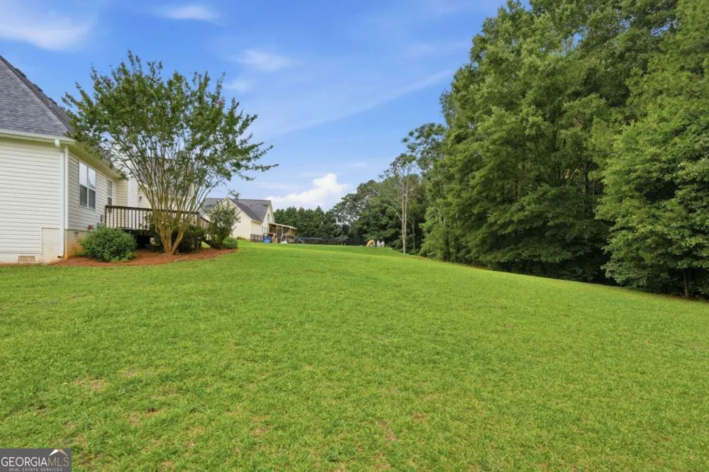 115 Sweetwater Social Circle, GA 30025