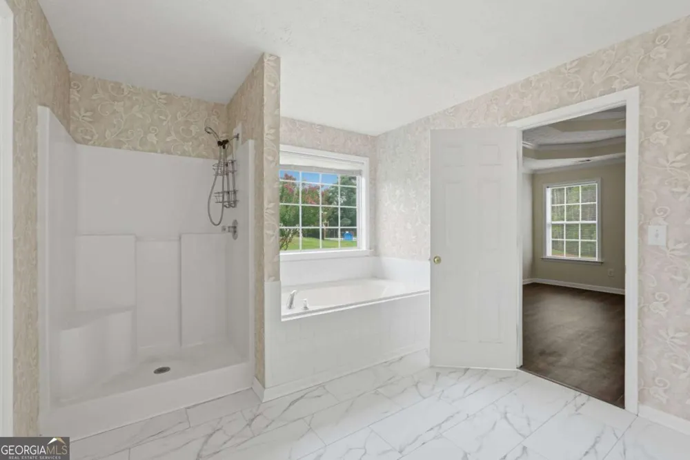 115 Sweetwater Social Circle, GA 30025