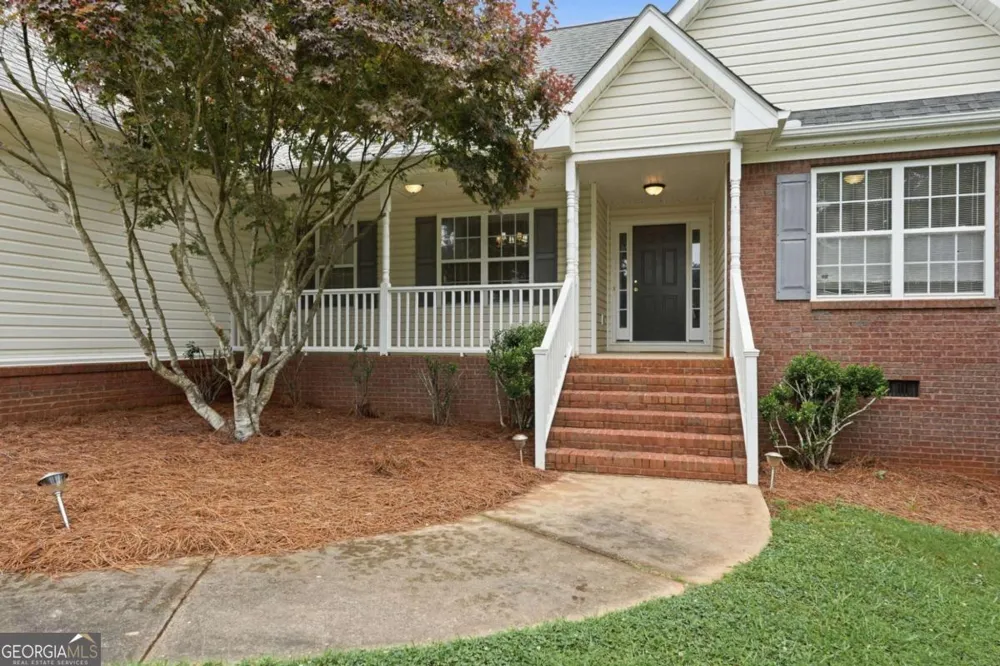 115 Sweetwater Social Circle, GA 30025
