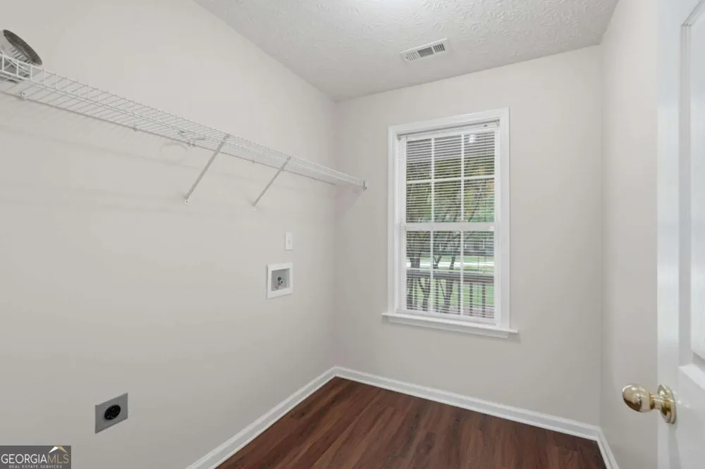 115 Sweetwater Social Circle, GA 30025