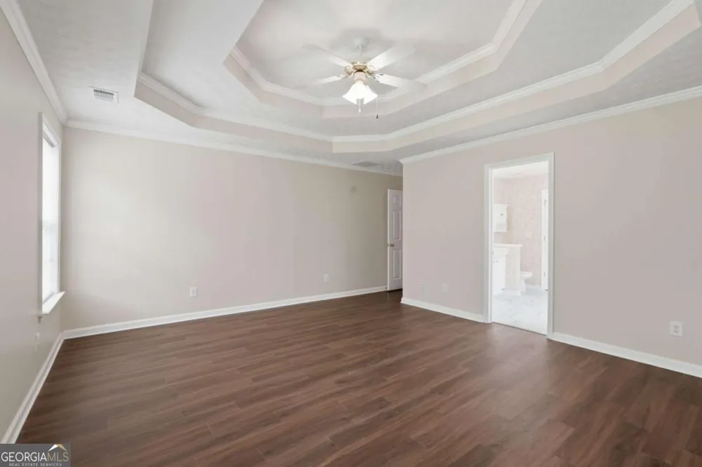 115 Sweetwater Social Circle, GA 30025