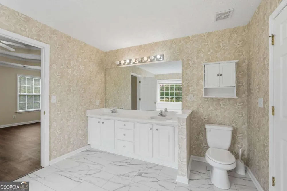 115 Sweetwater Social Circle, GA 30025