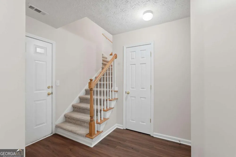 115 Sweetwater Social Circle, GA 30025