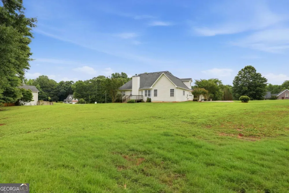 115 Sweetwater Social Circle, GA 30025