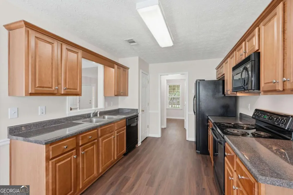 115 Sweetwater Social Circle, GA 30025