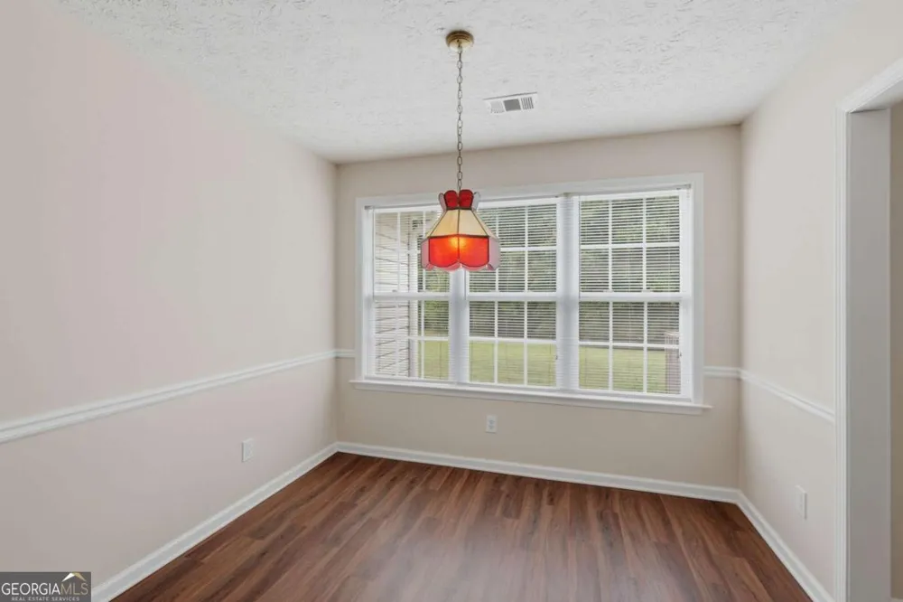 115 Sweetwater Social Circle, GA 30025