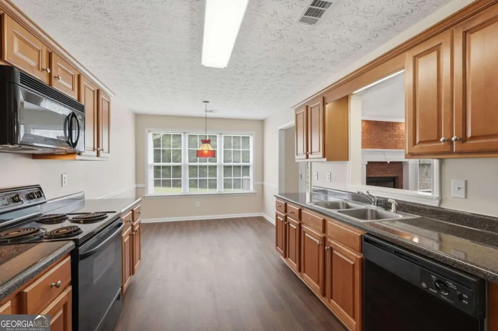 115 Sweetwater Social Circle, GA 30025