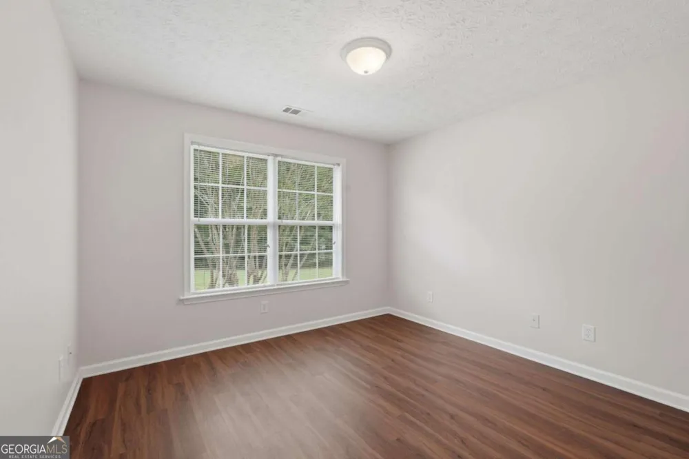 115 Sweetwater Social Circle, GA 30025