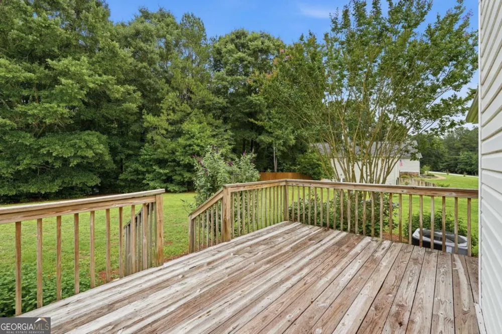 115 Sweetwater Social Circle, GA 30025