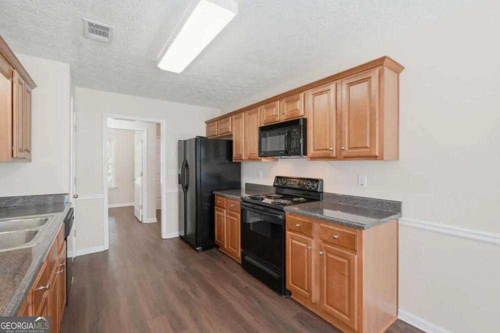 115 Sweetwater Social Circle, GA 30025