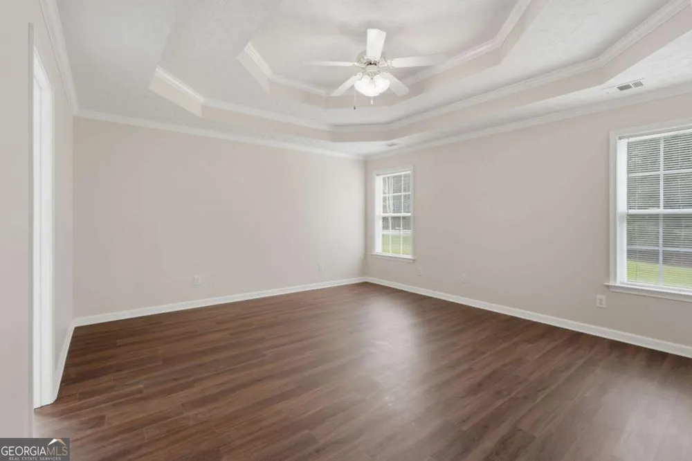 115 Sweetwater Social Circle, GA 30025