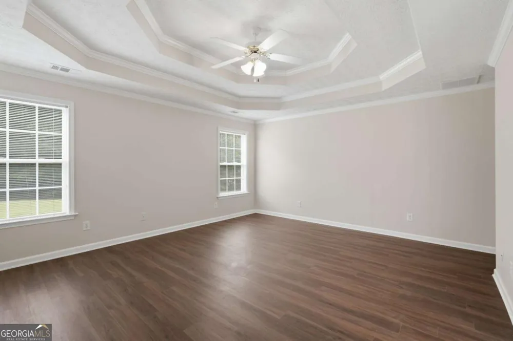 115 Sweetwater Social Circle, GA 30025