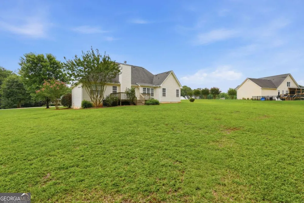 115 Sweetwater Social Circle, GA 30025