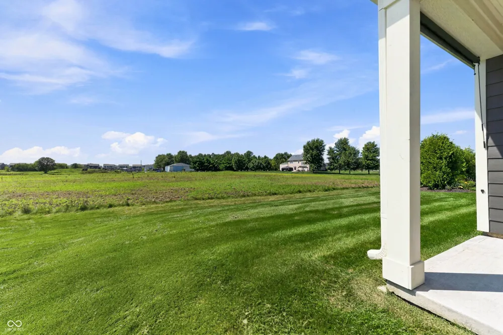 15012 Stonneger Street Westfield, IN 46074