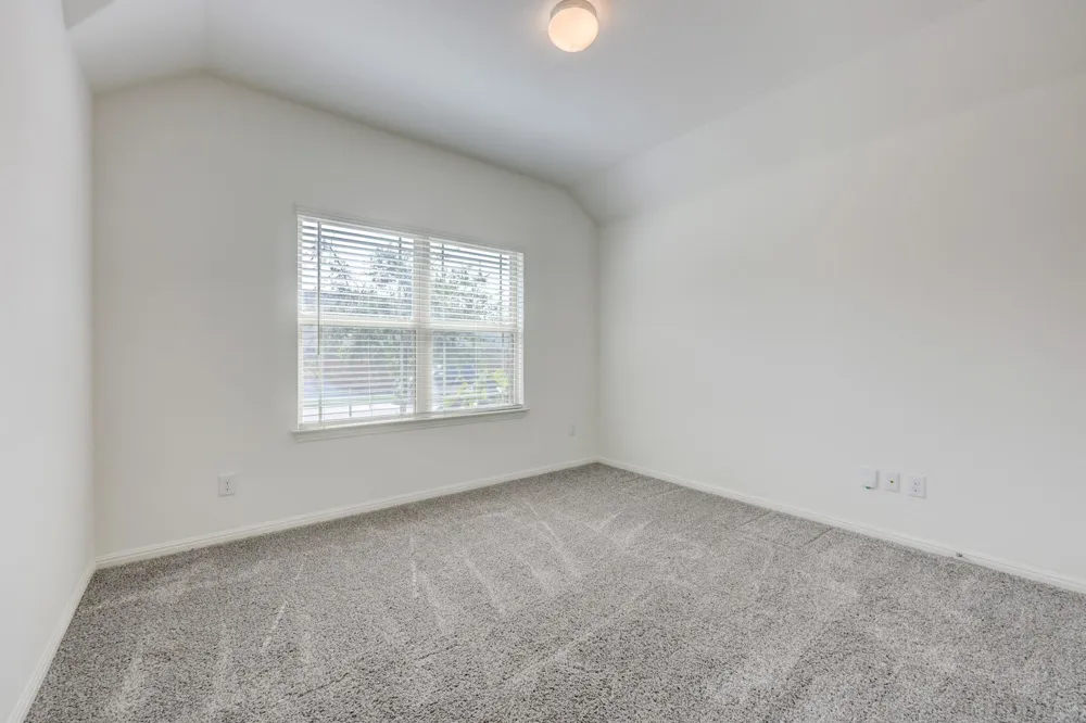 233 Abruzzi Street Leander, TX 78641
