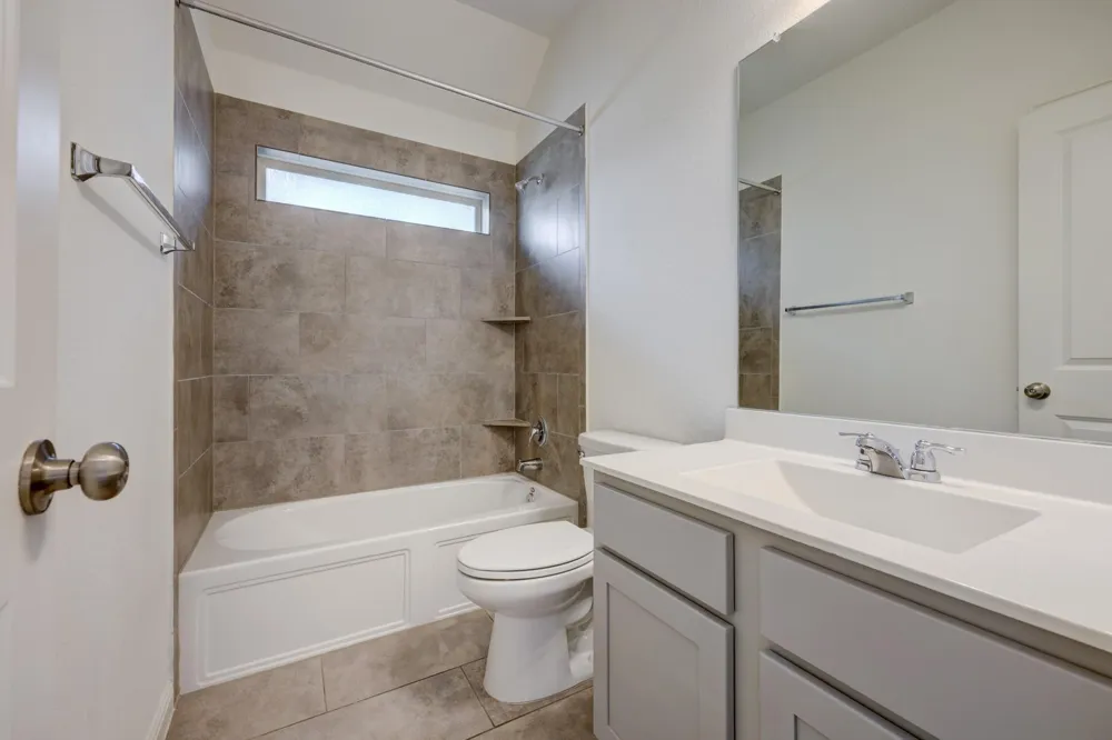 233 Abruzzi Street Leander, TX 78641
