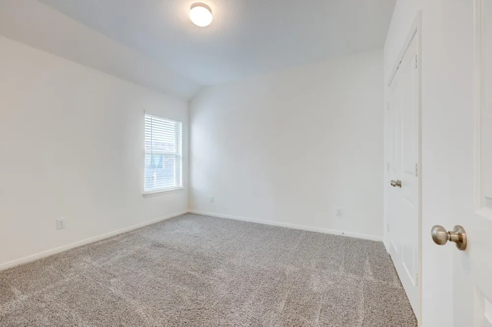 233 Abruzzi Street Leander, TX 78641
