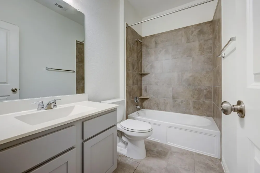 233 Abruzzi Street Leander, TX 78641