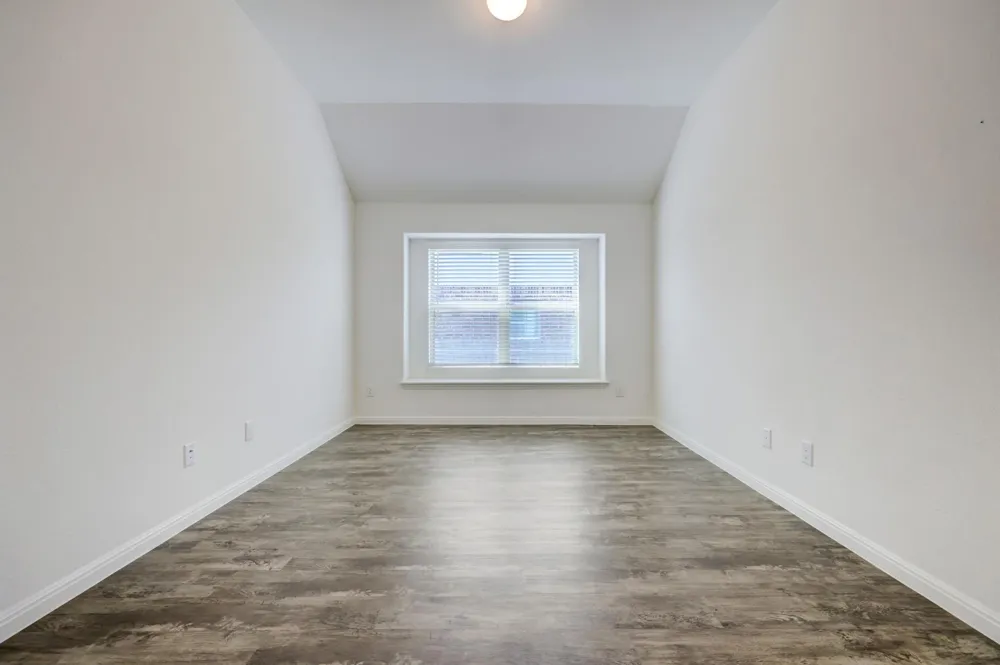 233 Abruzzi Street Leander, TX 78641