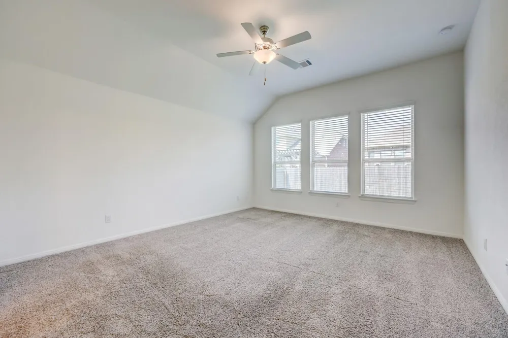 233 Abruzzi Street Leander, TX 78641
