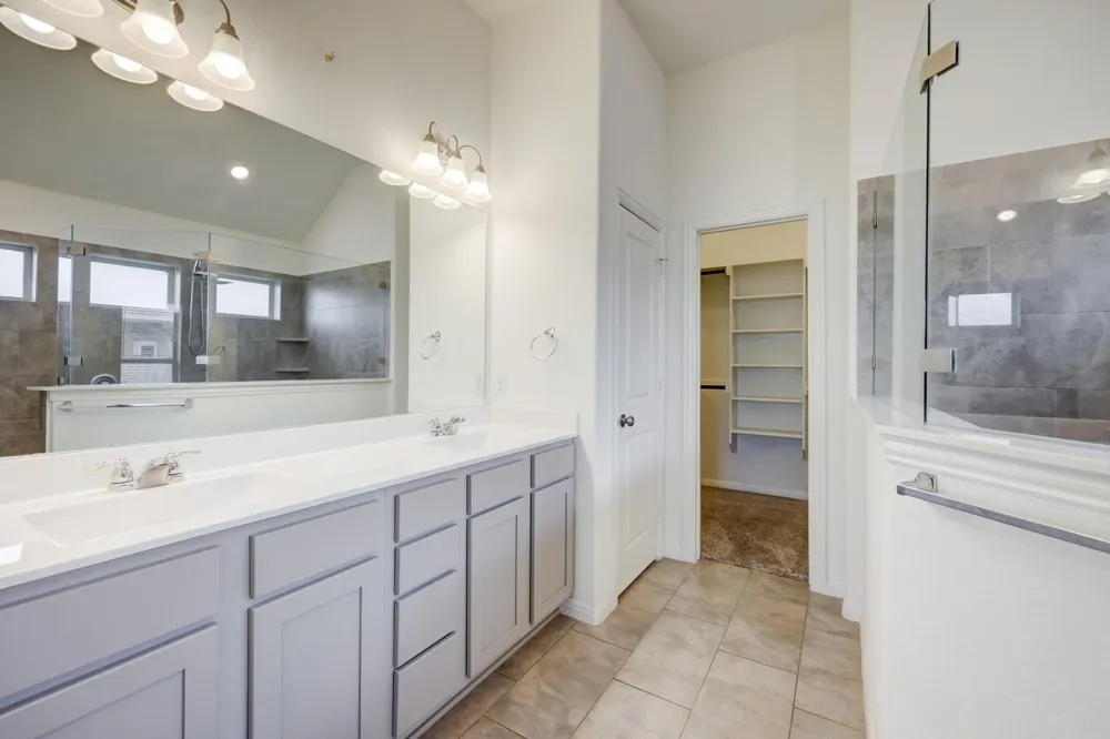 233 Abruzzi Street Leander, TX 78641