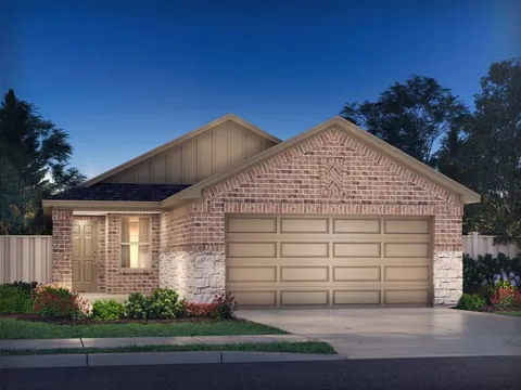 239 Prairie Song Lane