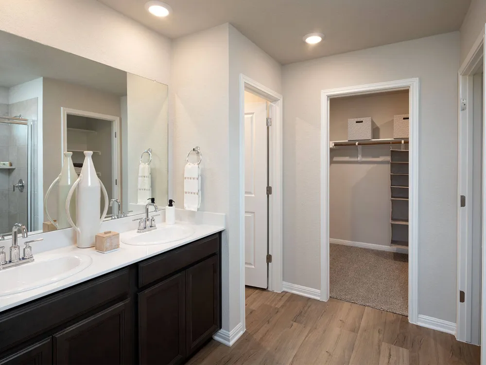 239 Prairie Song Lane Liberty Hill, TX 78642