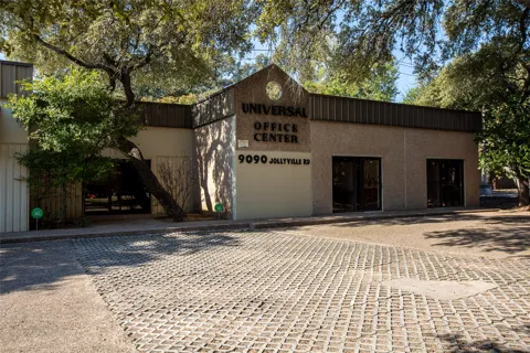 9090 Jollyville Road #106