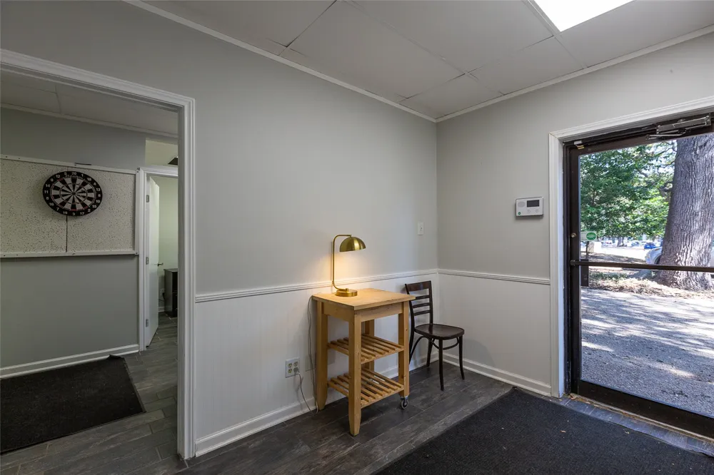 9090 Jollyville Road #106 Austin, TX 78759