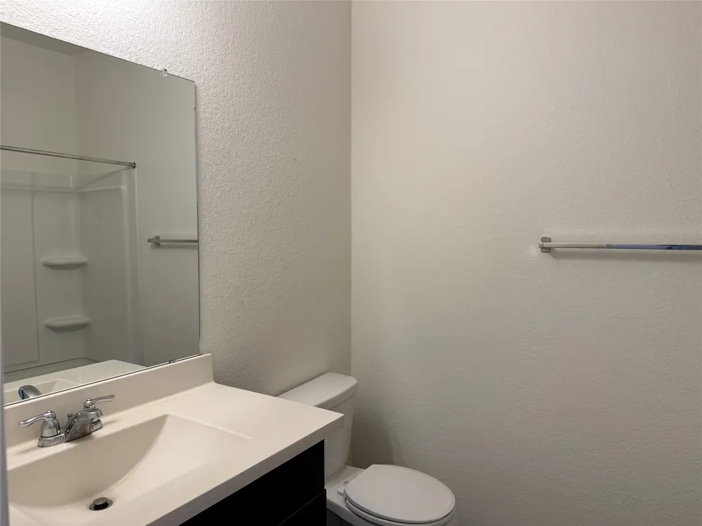 105 Crier Cove Georgetown, TX 78626