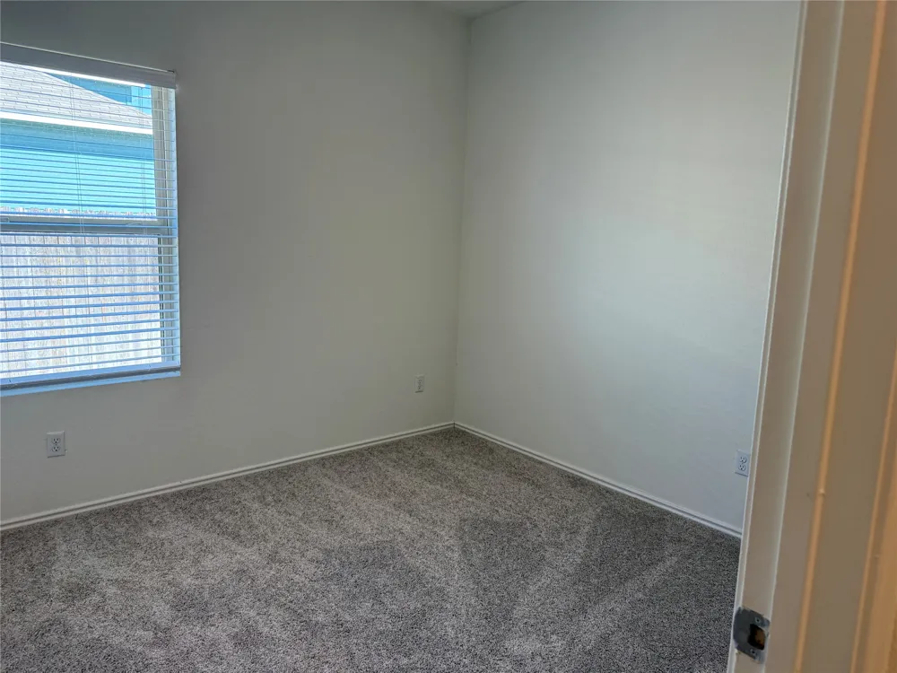 105 Crier Cove Georgetown, TX 78626