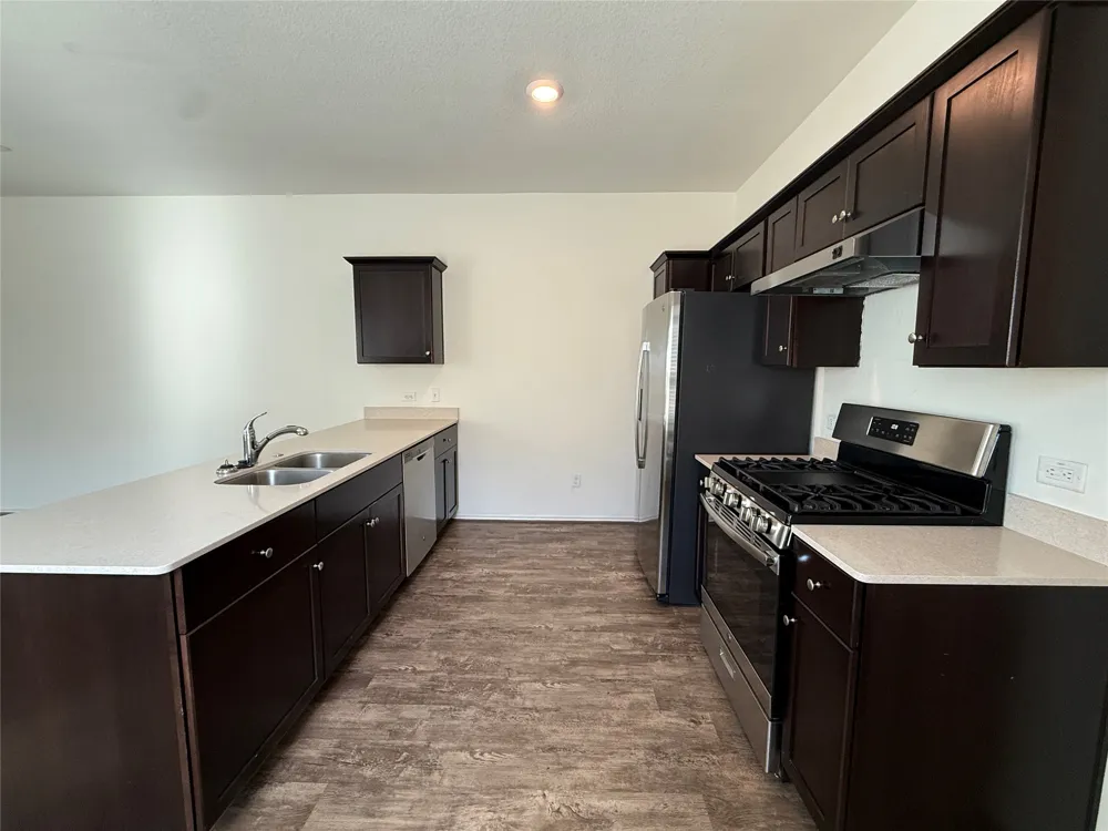 105 Crier Cove Georgetown, TX 78626