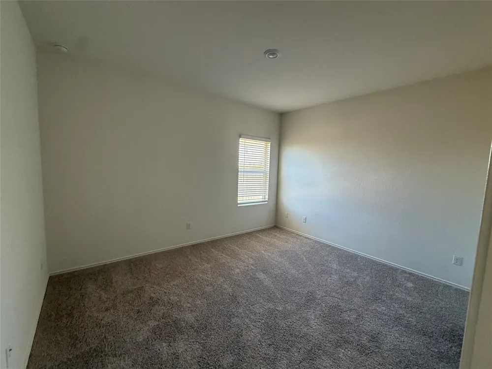 105 Crier Cove Georgetown, TX 78626
