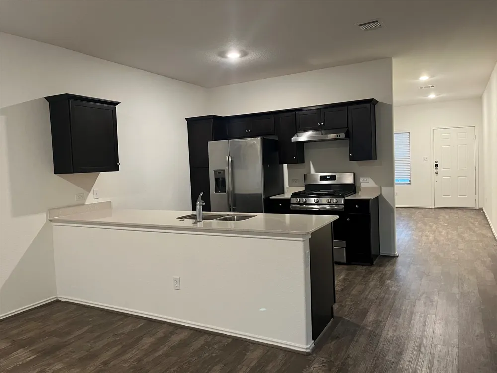 105 Crier Cove Georgetown, TX 78626