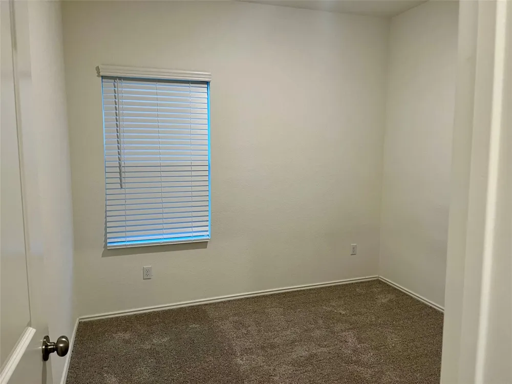 105 Crier Cove Georgetown, TX 78626