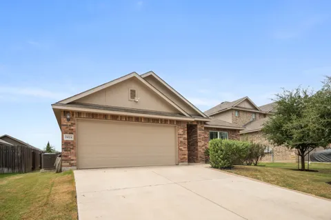 19024 Scoria Drive